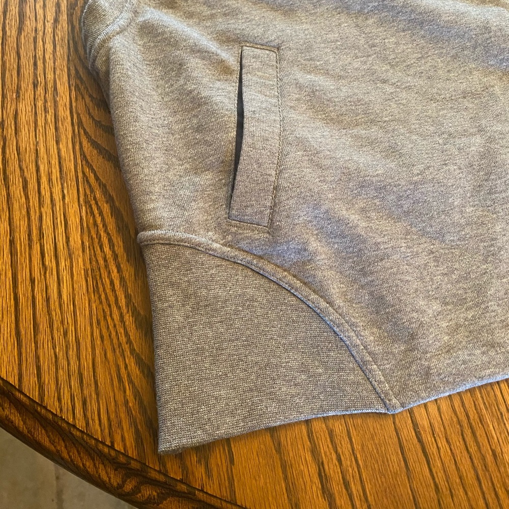 Nike Top - Picture 4 of 5